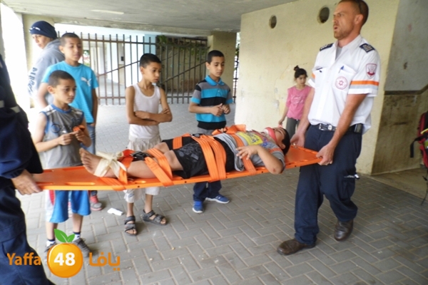 kidinjery8731 (10).JPG